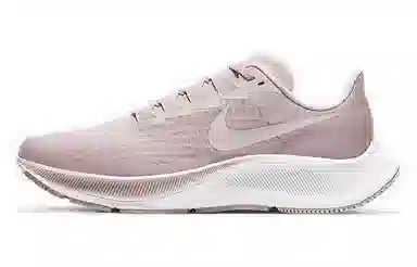 Nike Pegasus 37