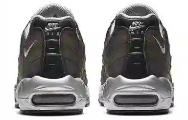 Nike Air Max 95