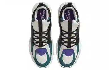 Nike Air Max Alpha Savage