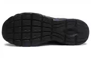 Anta
