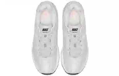 Nike Air Zoom Vomero 5 Vast Grey