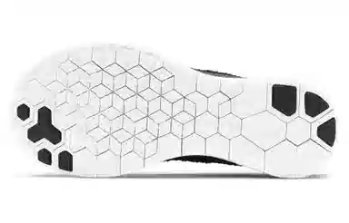 Nike Free RN 4.0 Flyknit