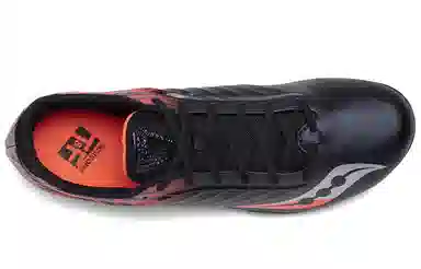 Saucony