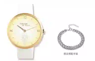 xingyunshi MZTKN-163