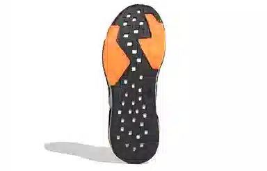 adidas X9000l4