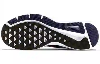 Nike Run Swift 1 Black