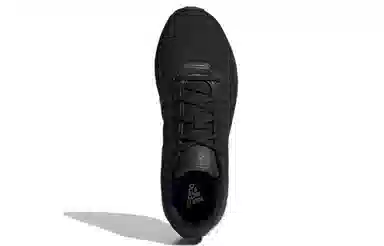 adidas Runfalcon 2.0 Black