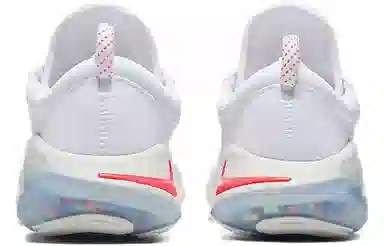 Nike Joyride Run 1 FK AW