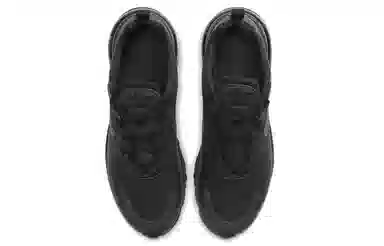 Nike Air Max 270 React Black