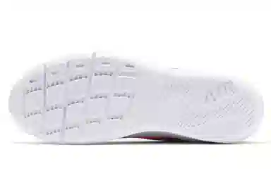 Nike Air Max Oketo WNTR