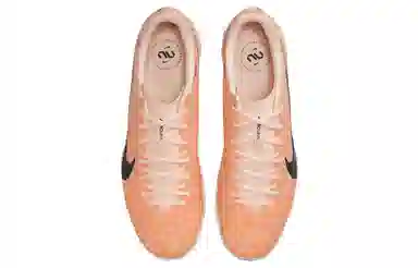 Nike Mercurial Vapor 15 Academy WC TF Guava Ice
