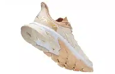 HOKA ONE ONE Clifton Edge