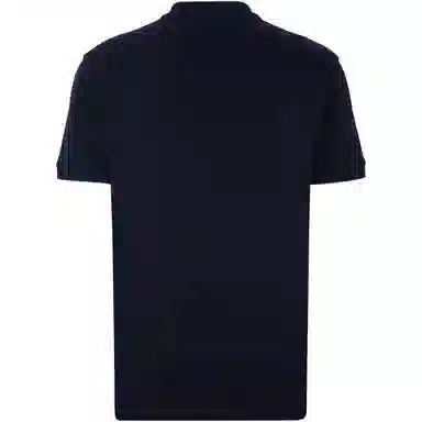 Tommy Hilfiger SS23 Polo