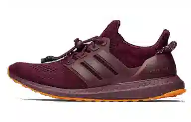 Beyonce Ivy Park x adidas Ultraboost OG Burgundy