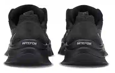 PUMA Nitefox Crossin