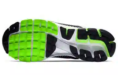 Nike Air Zoom Vomero 5 SE SP