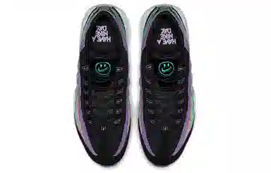 Nike Air Max 95 Have a Nike Day