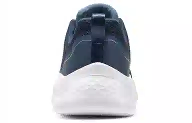 Skechers Go Walk Flex