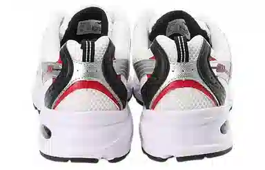 New Balance 530 White