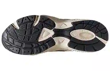 Asics Gel-Kayano 5 OG