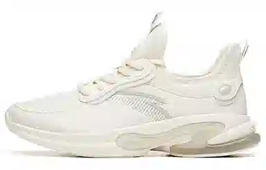 Anta a-jelly