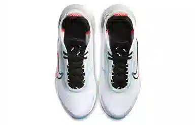 Nike Air Max 2090