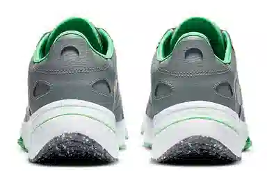 Nike Air Zoom Division WNTR