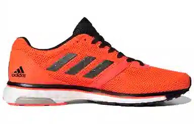 adidas Adizero Adios 4