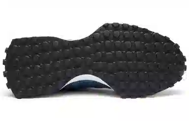 New Balance 327 Indigo