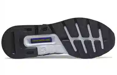 New Balance NB 997 Sport