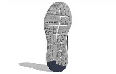 adidas Energy Falcon X