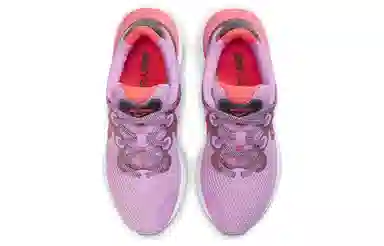 Nike Renew Run