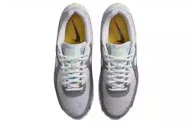 Nike Air Max 90 NRG "Vast Grey"