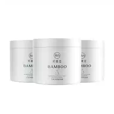 120g120g*2120g*3