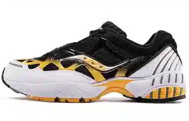 Saucony Excursion