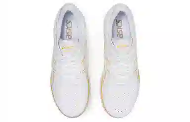 Asics Metaride