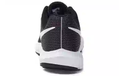Nike Run Swift 1