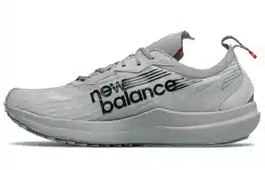 New Balance NB FuelCell
