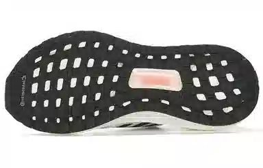 adidas Ultraboost 20 White Grey Blue