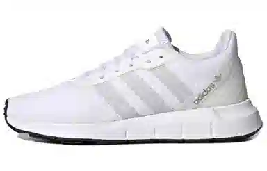 adidas originals Swift Run RF