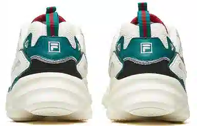 FILA Skipper