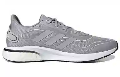 adidas Supernova 3