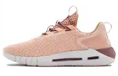 Under Armour HOVR Strt