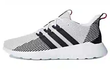 adidas Questar Flow