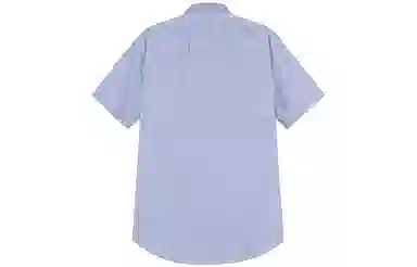 ARMANI EXCHANGE SS23