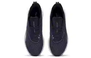 Reebok Floatride Forever Energy 2.0