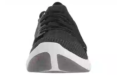 Under Armour Speedform Slingshot 2 para Mujer