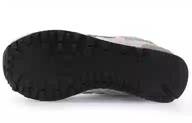 New Balance 574 Grey