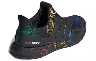 Disney x adidas Ultraboost DNA