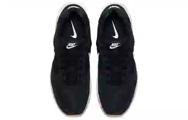Nike Nightgazer Black White